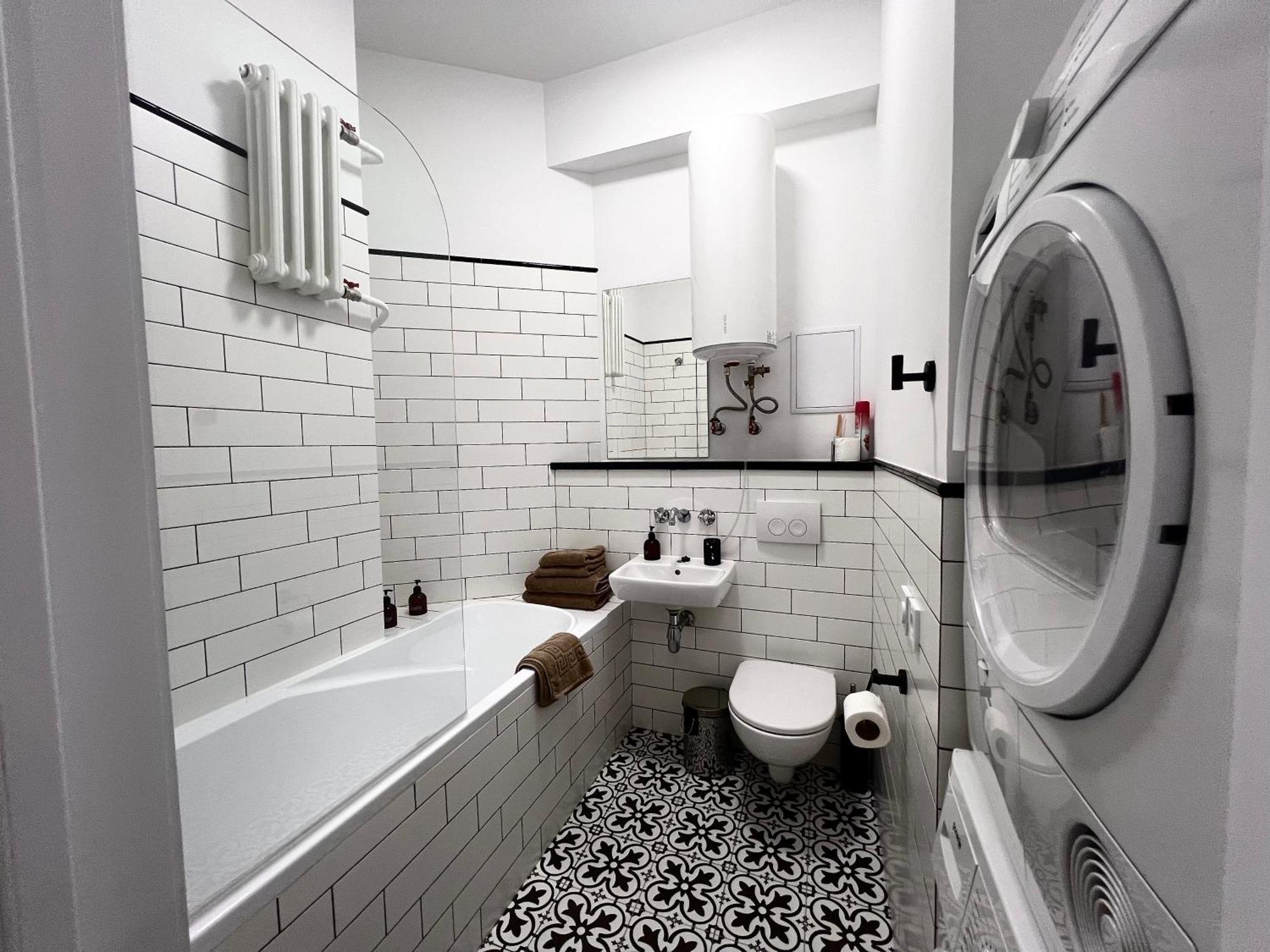 Kyiv Old Town Apartment Near Golden Gate Εξωτερικό φωτογραφία